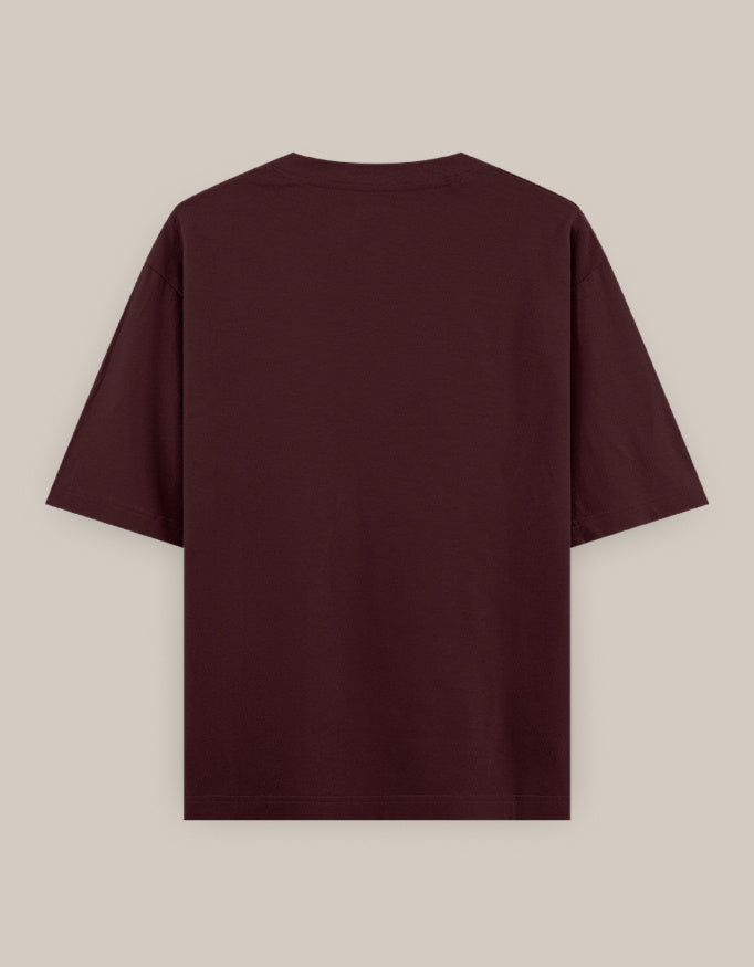 Back_2_c_25.jpg