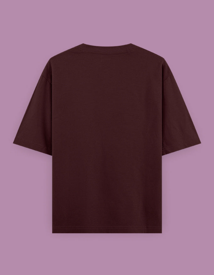 Back_2_c_25.jpg
