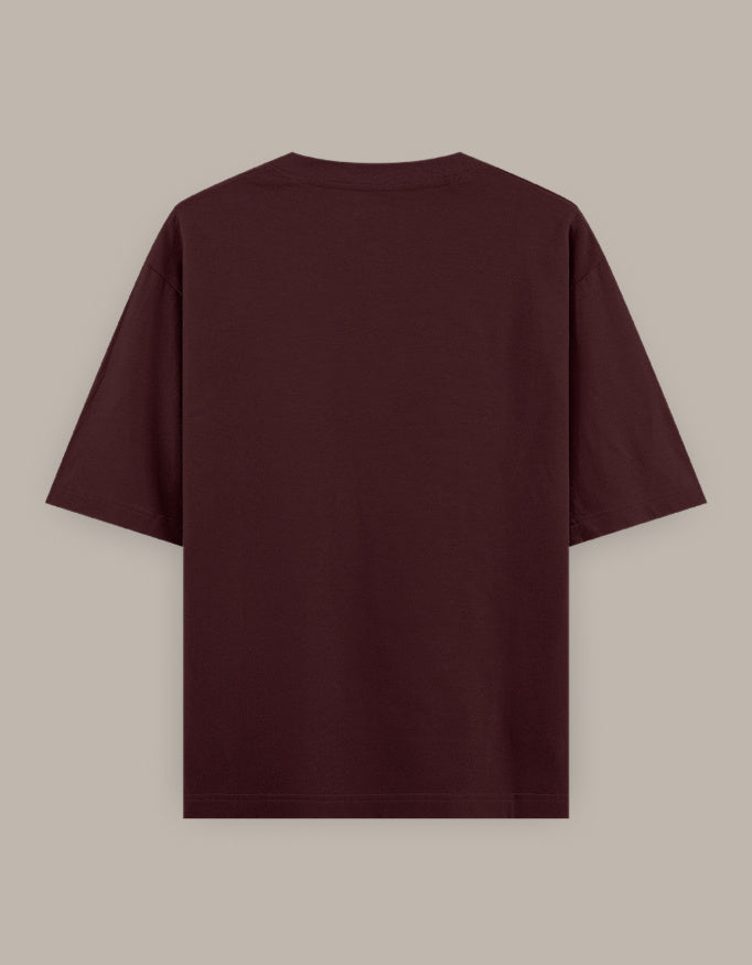 Back_2_c_25.jpg
