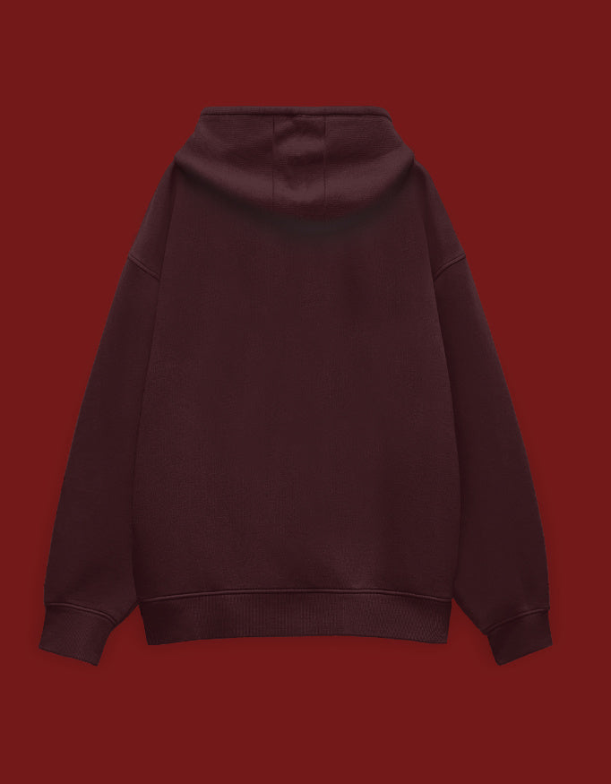 Back_2_c_25.jpg