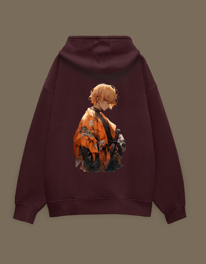 Color_Maroon
