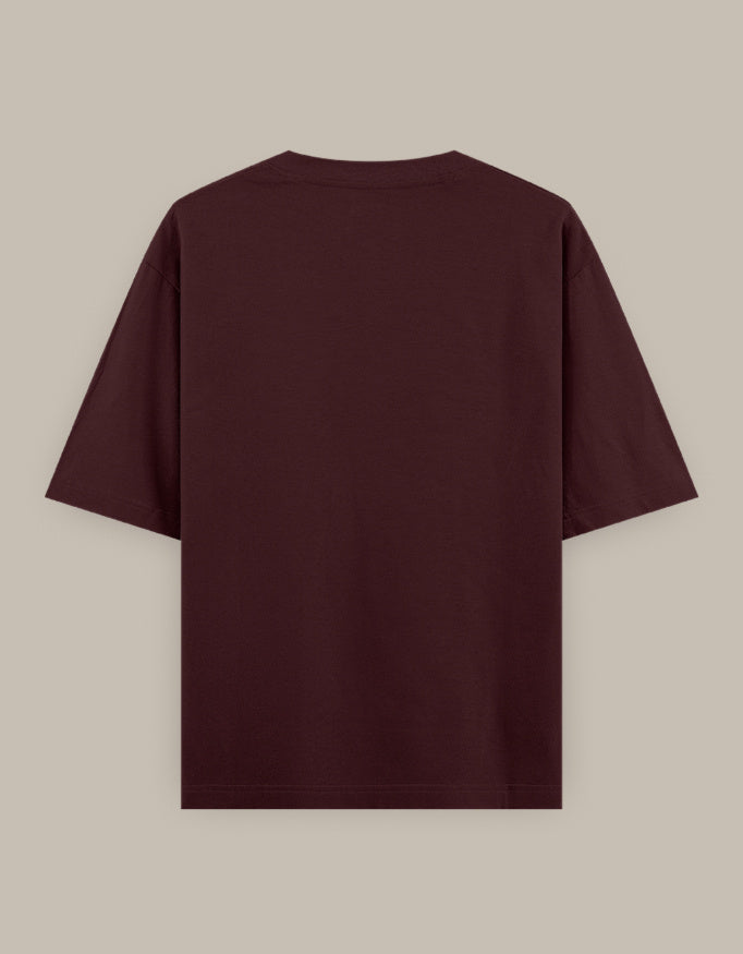 Back_2_c_25.jpg
