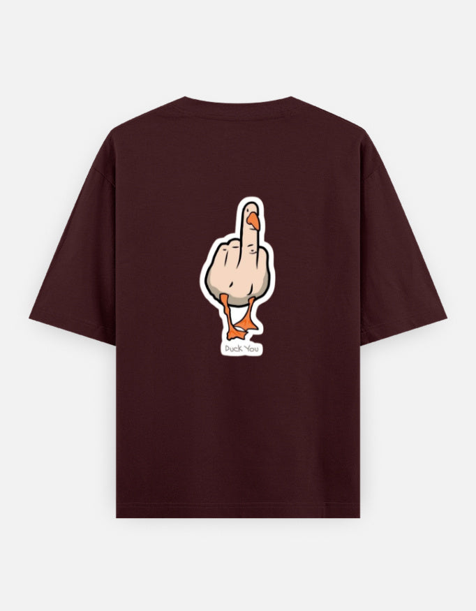 Back_2_c_25.jpg