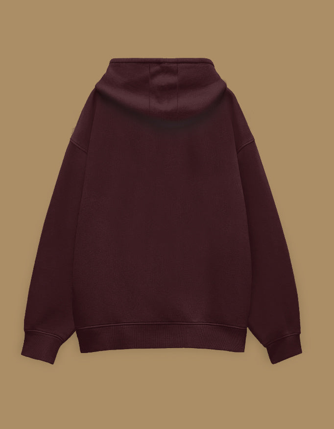 Back_2_c_25.jpg