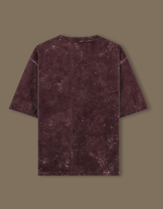 Back_2_c_25.jpg