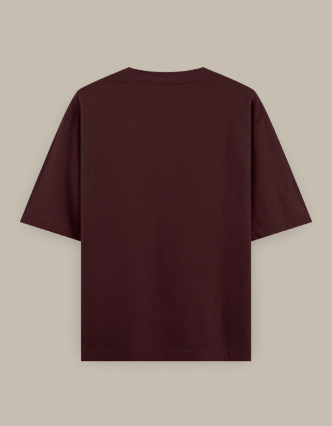 Back_2_c_25.jpg