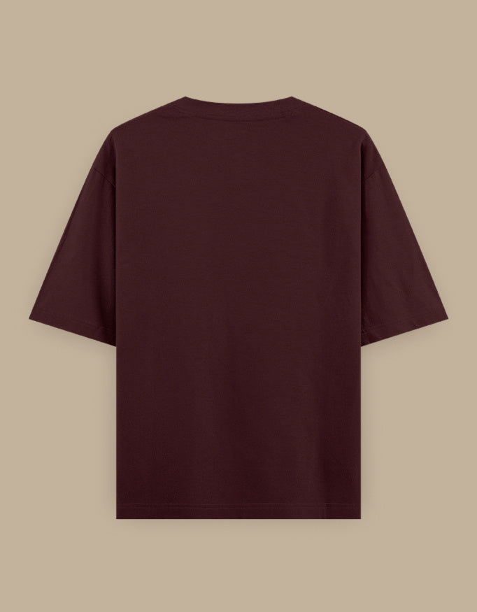 Back_2_c_25.jpg