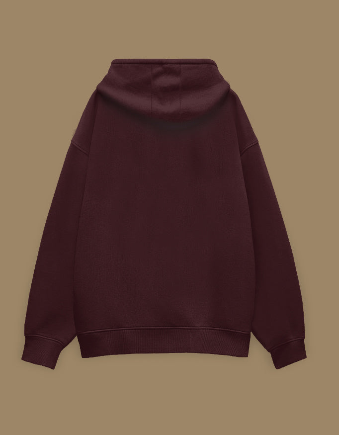 Back_2_c_25.jpg