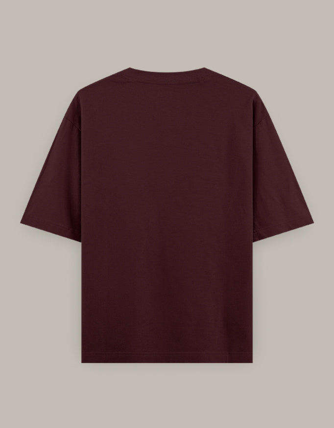 Back_2_c_25.jpg