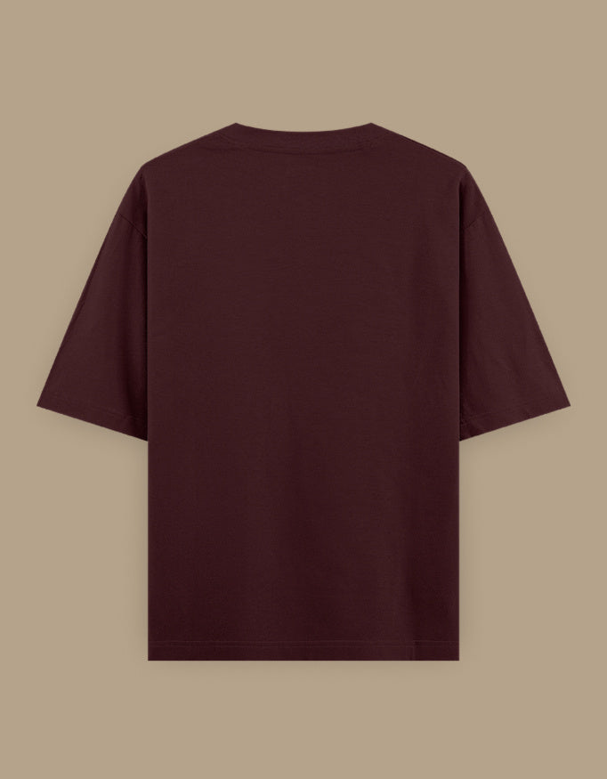 Back_2_c_25.jpg