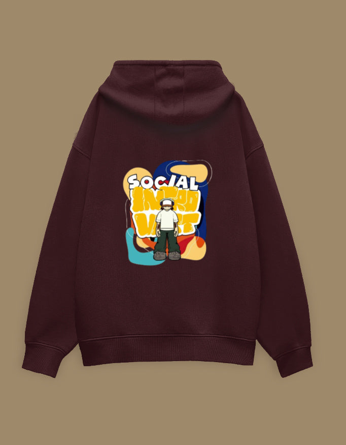 Back_2_c_25.jpg