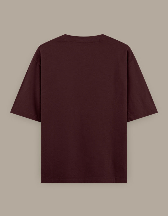 Back_2_c_25.jpg