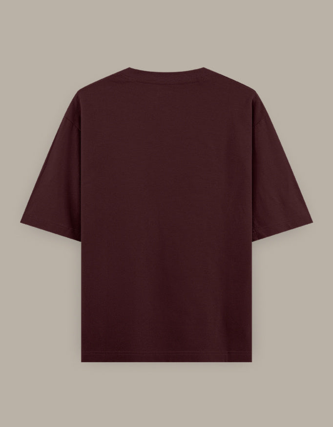 Back_2_c_25.jpg