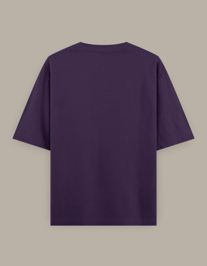 Back_2_c_26.jpg