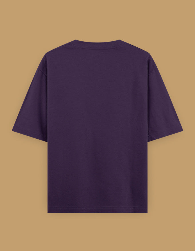 Back_2_c_26.jpg