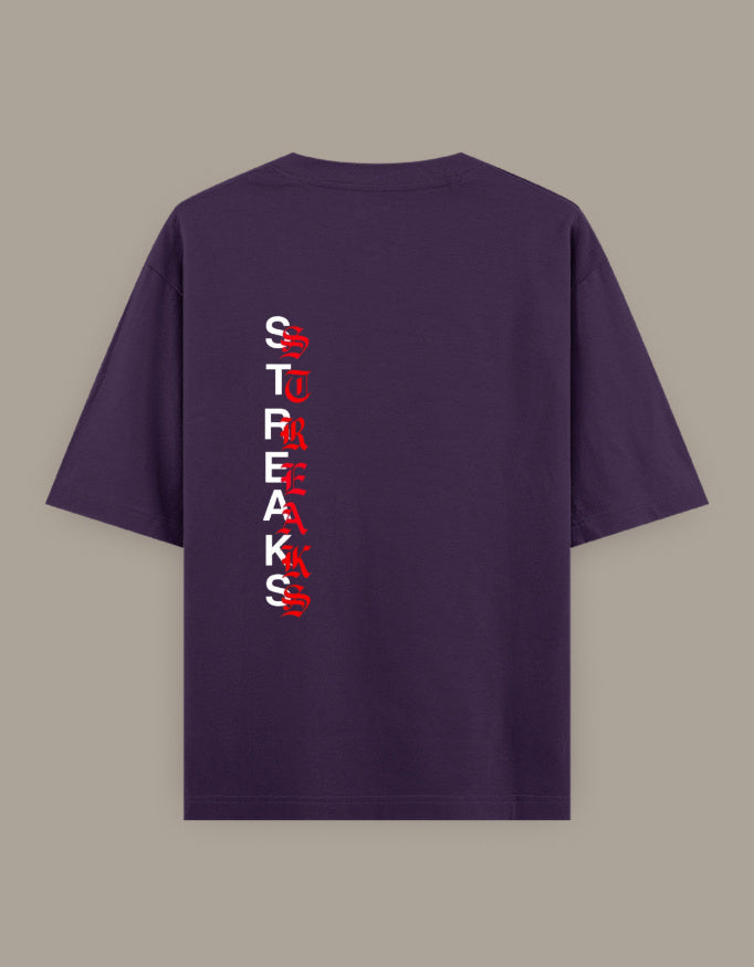 Back_2_c_26.jpg