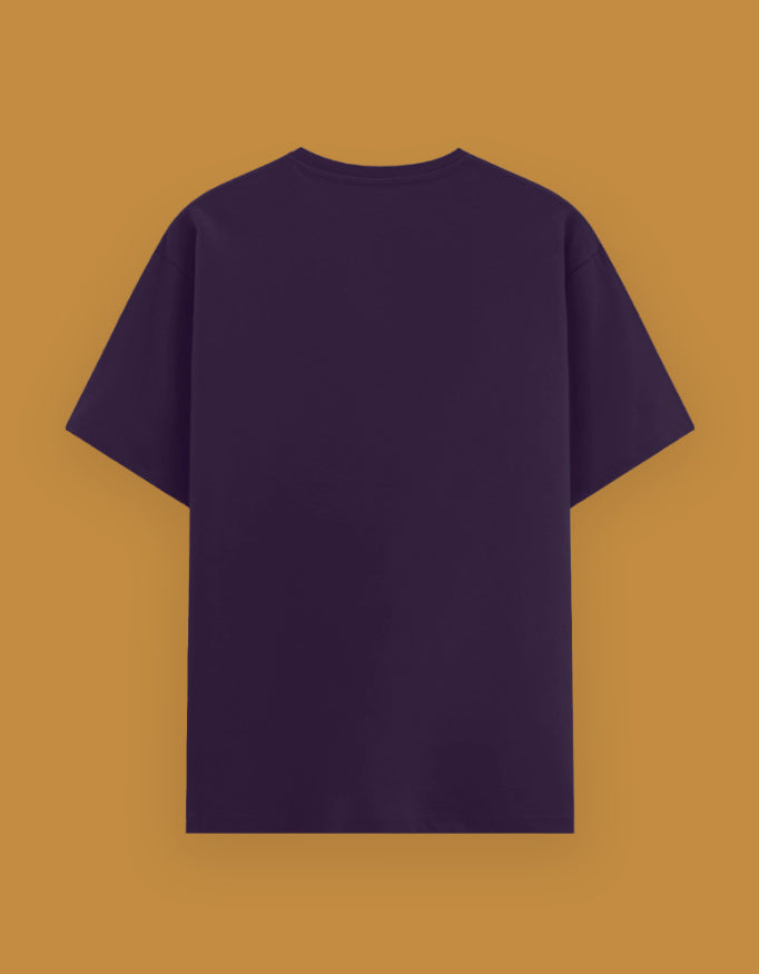 Back_2_c_26.jpg