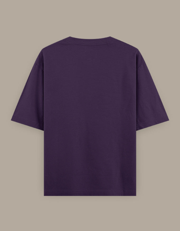 Back_2_c_26.jpg