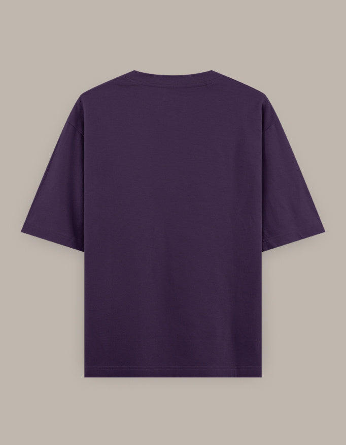 Back_2_c_26.jpg