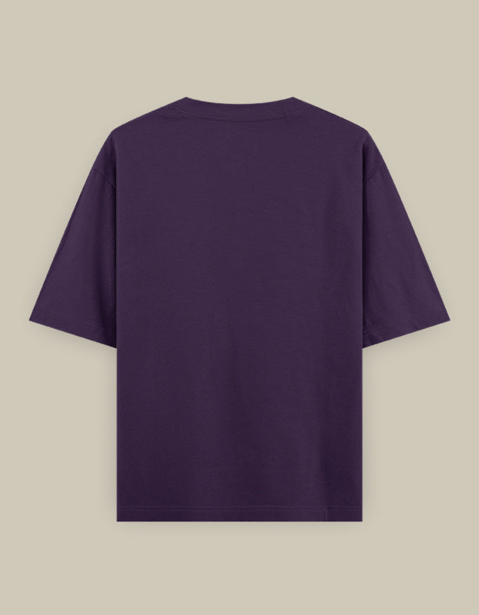 Back_2_c_26.jpg