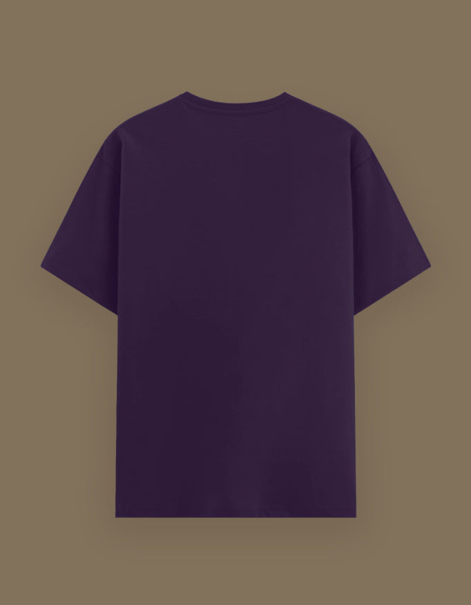 Back_2_c_26.jpg