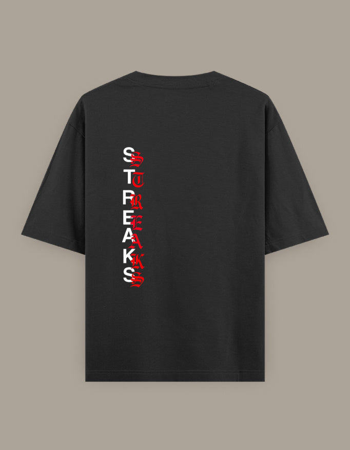 Back_2_c_2.jpg