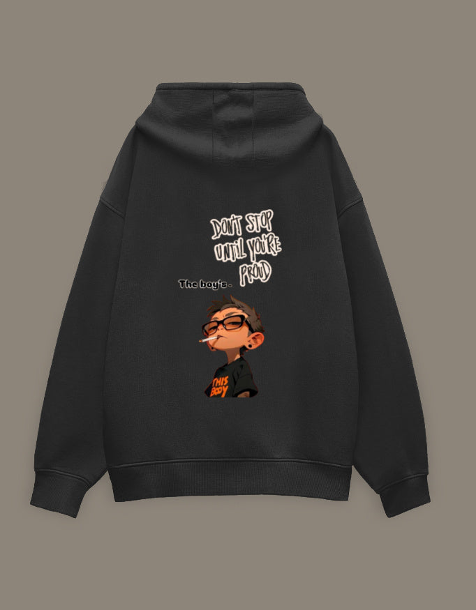 Back_2_c_2.jpg