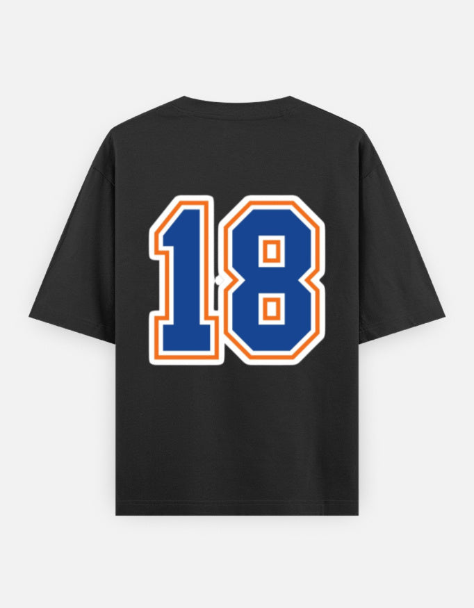 Back_2_c_2.jpg