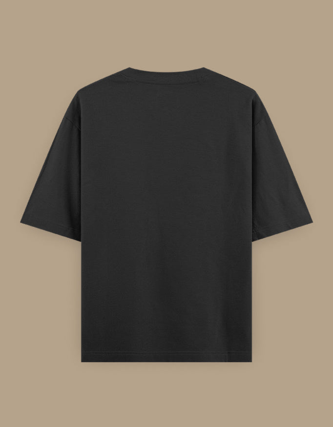 Back_2_c_2.jpg