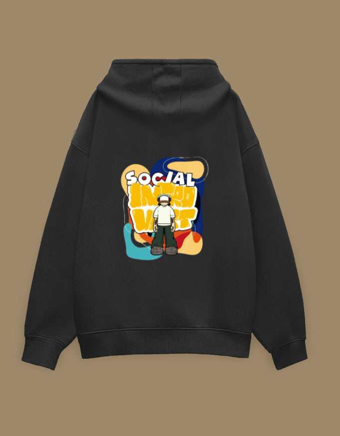 Back_2_c_2.jpg