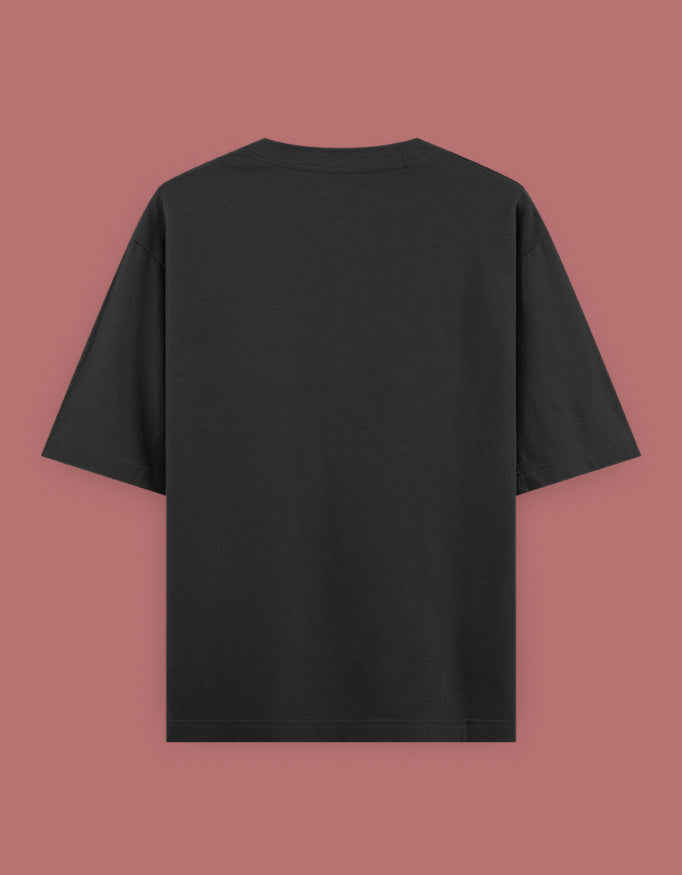 Back_2_c_2.jpg