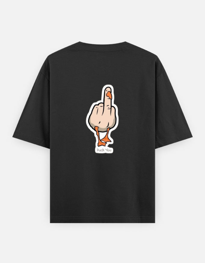 Back_2_c_2.jpg