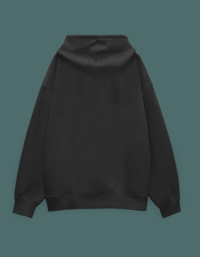 Back_2_c_2.jpg