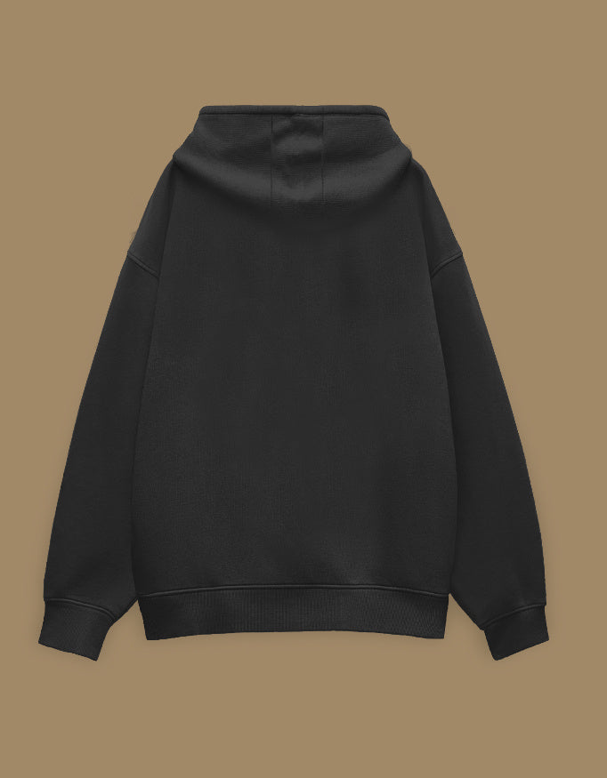 Back_2_c_2.jpg