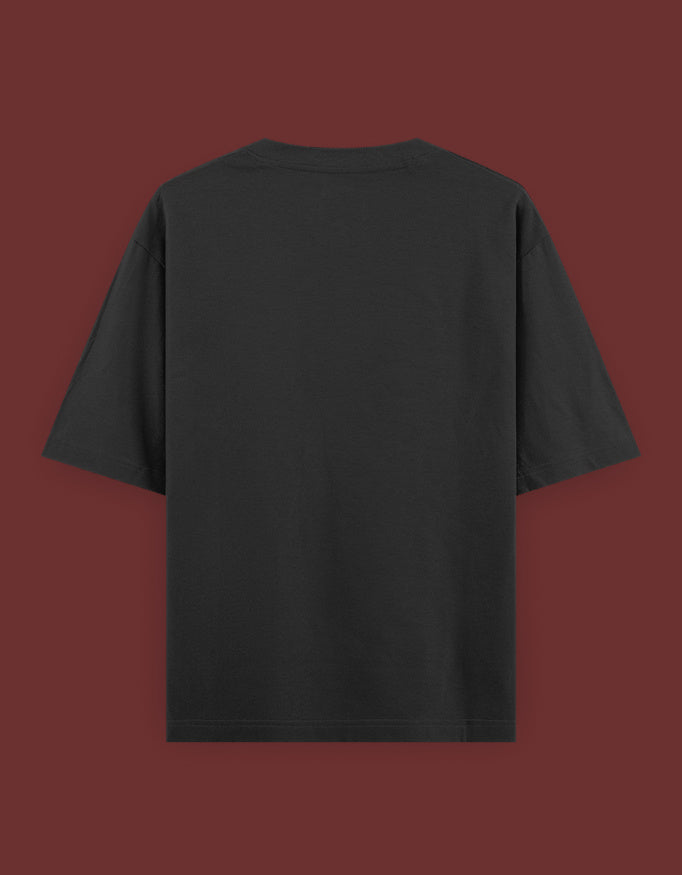 Back_2_c_2.jpg