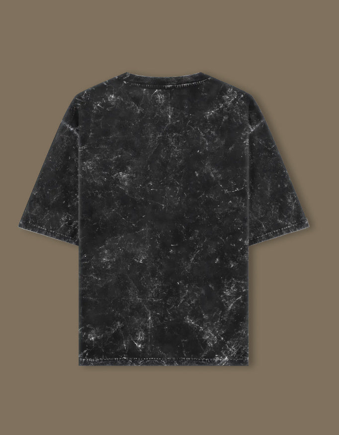 Back_2_c_2.jpg