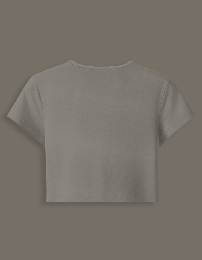 Back_2_c_2.jpg
