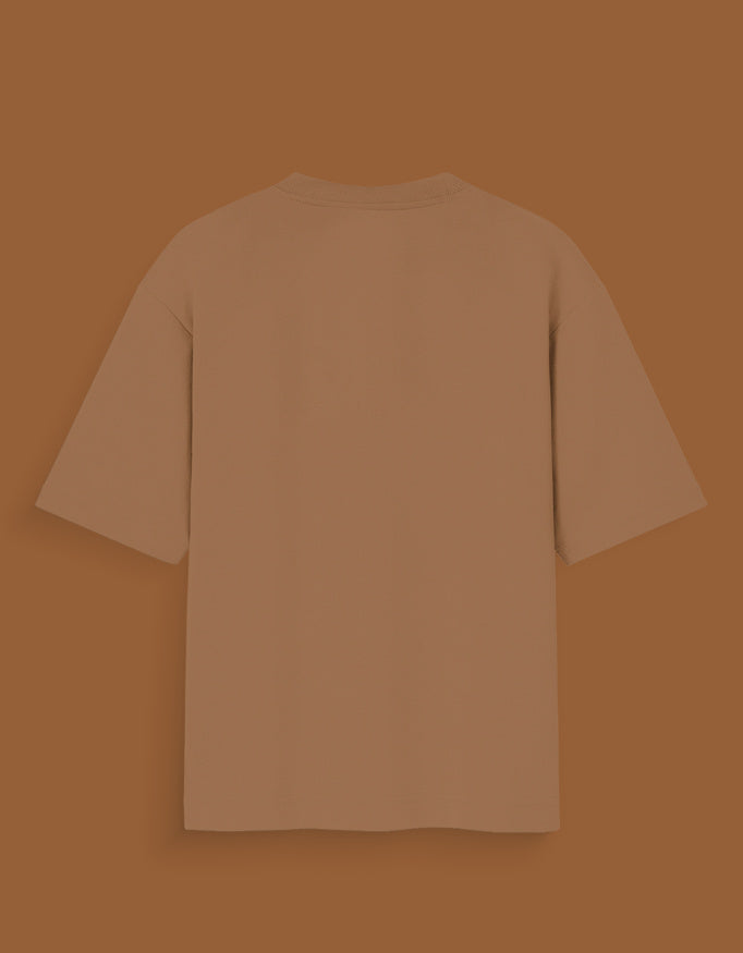 Back_2_c_2.jpg
