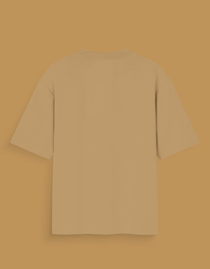 Back_2_c_2.jpg