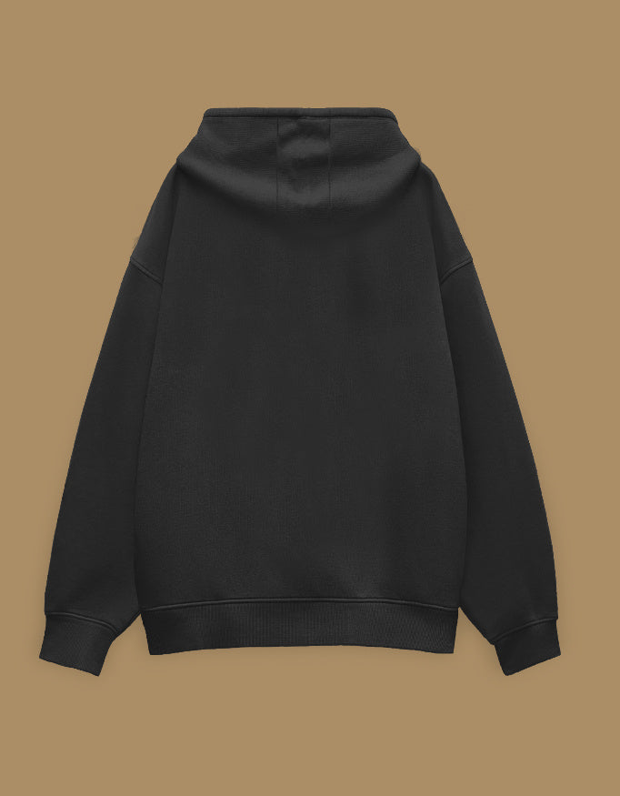 Back_2_c_2.jpg