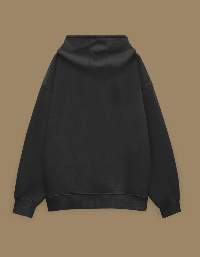 Back_2_c_2.jpg