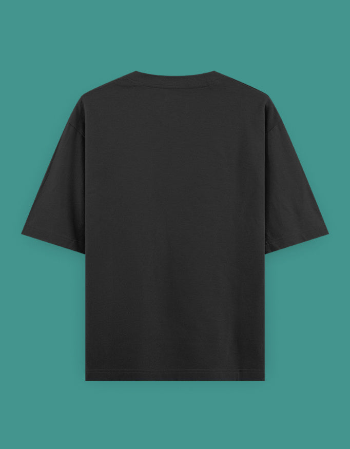 Back_2_c_2.jpg