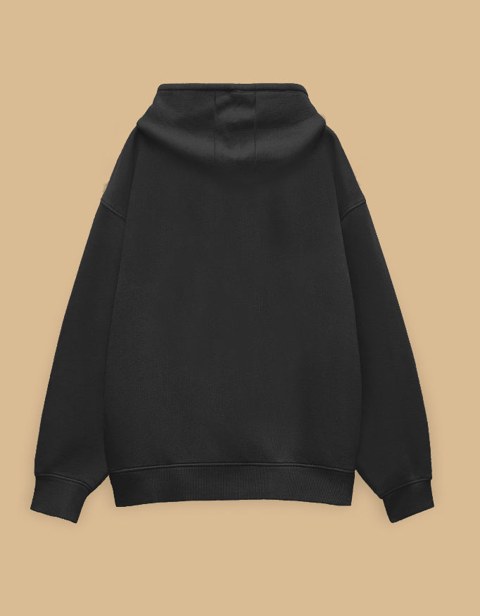 Back_2_c_2.jpg