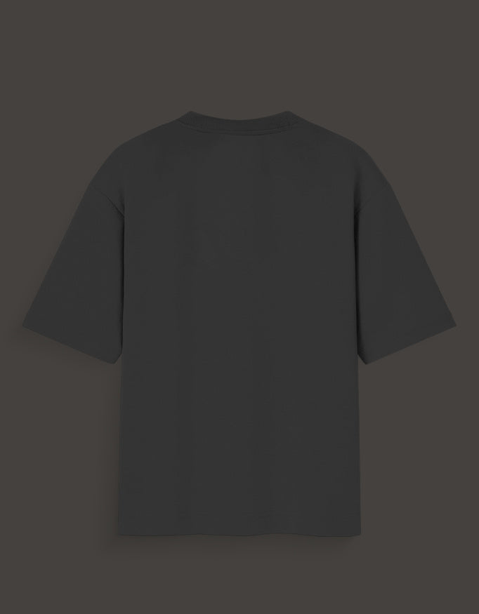 Back_2_c_2.jpg