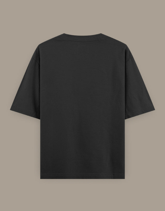 Back_2_c_2.jpg