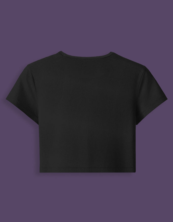 Back_2_c_2.jpg