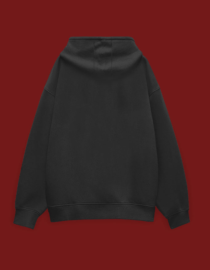 Back_2_c_2.jpg