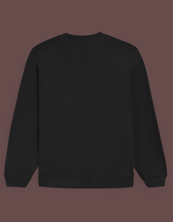 Color_Black