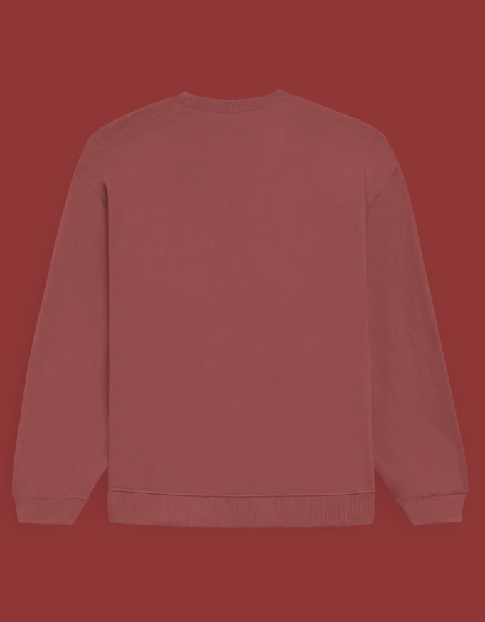 Back_2_c_2.jpg