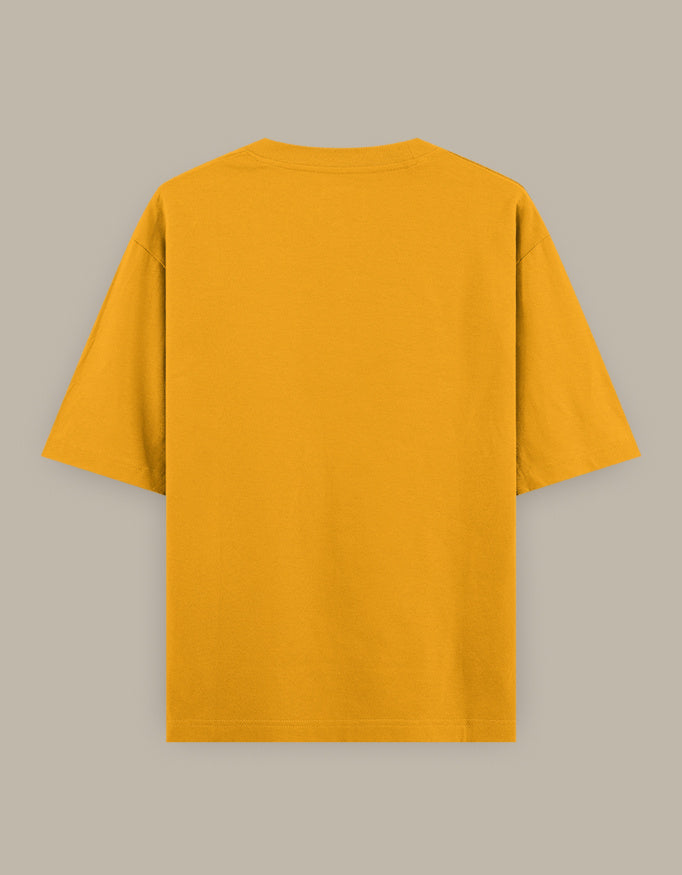 Back_2_c_35.jpg